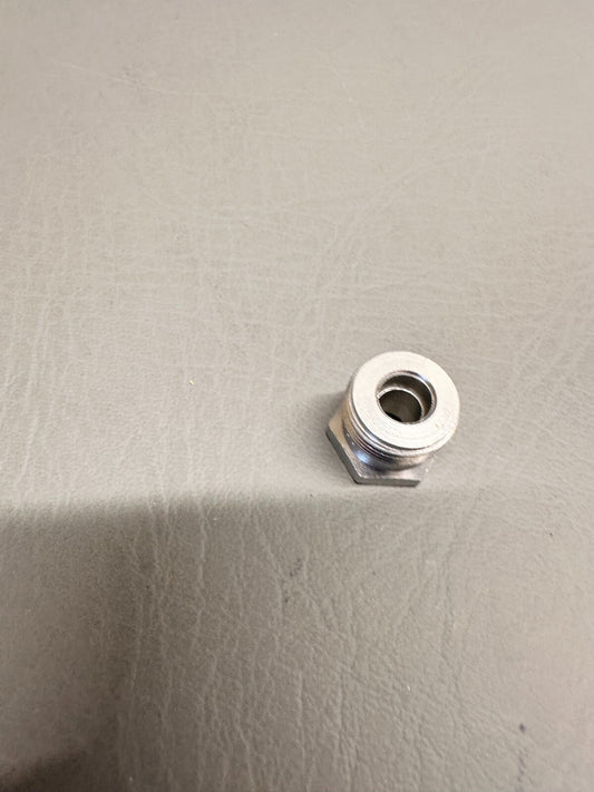 M1406-4 Champion Aircraft Harness Nut
