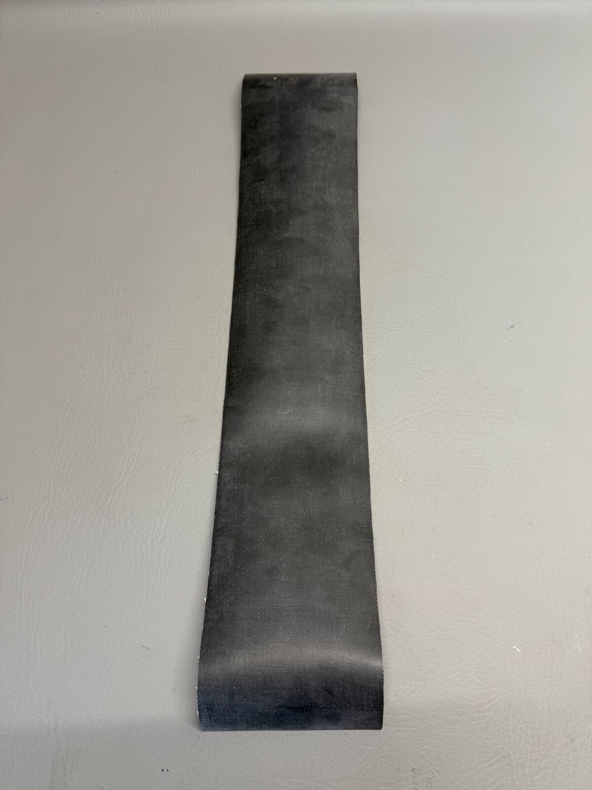41806-000 Piper Strip