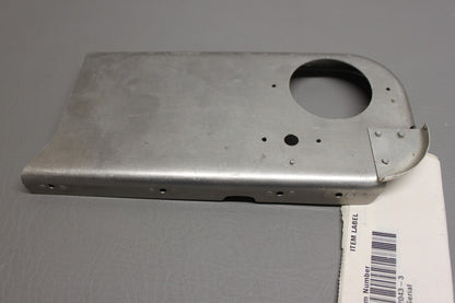 1752043-3 Cessna 177 Cowl Cover