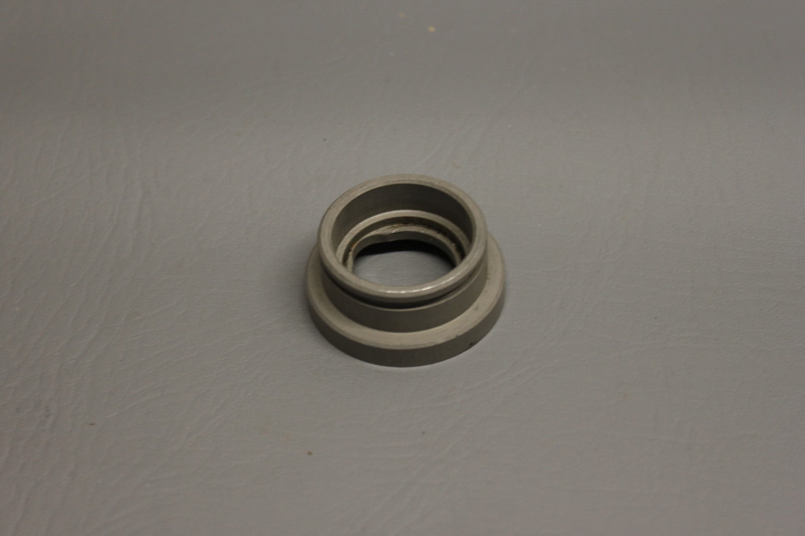 3003957 Pratt & Whitney Carrier