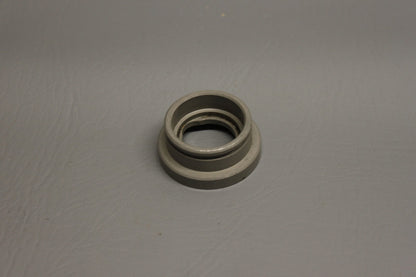 3003957 Pratt & Whitney Carrier