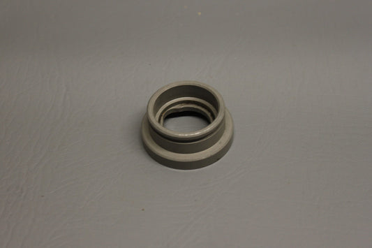 3003957 Pratt & Whitney Carrier