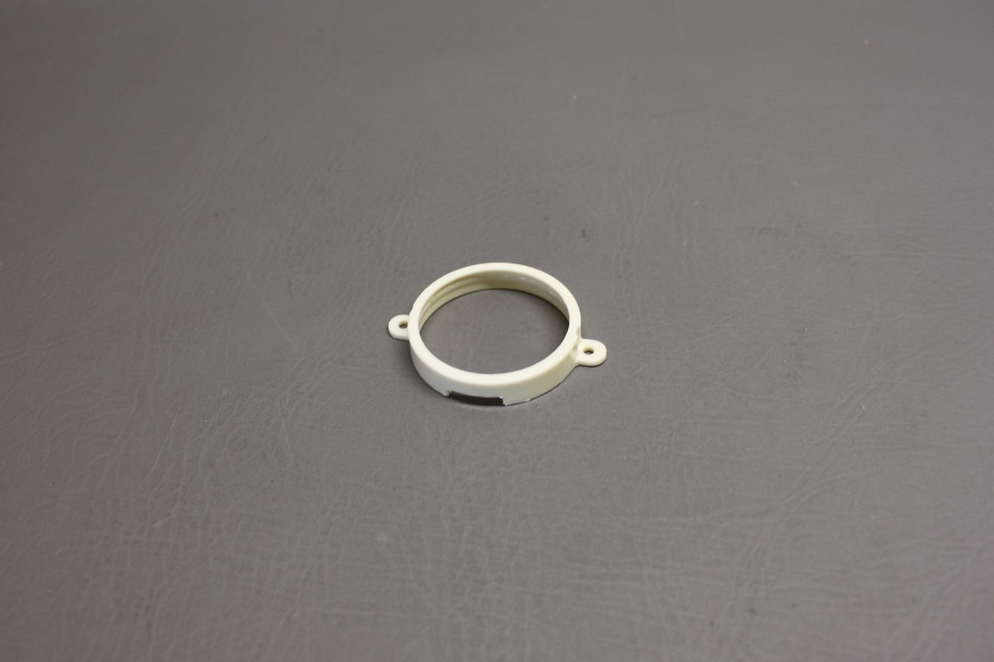 25229P01 Aircraft Ring