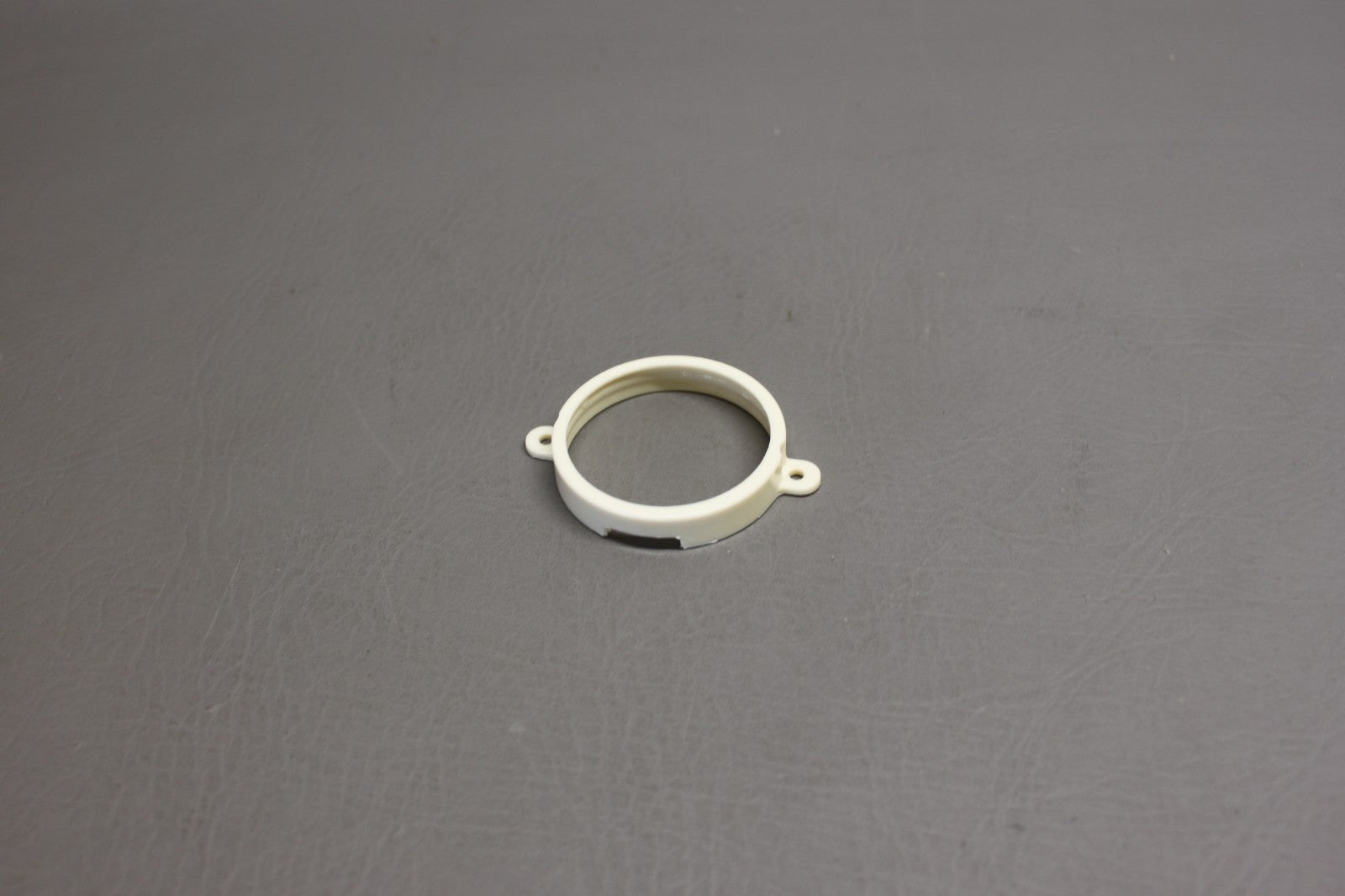 25229P01 Aircraft Ring