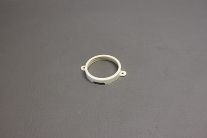 25229P01 Aircraft Ring