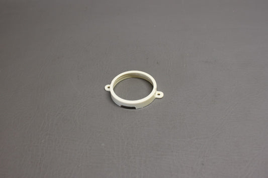25229P01 Aircraft Ring