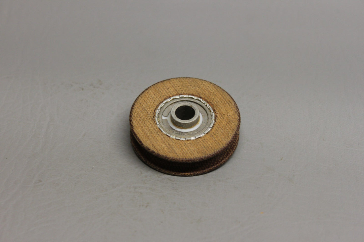 481-651 Piper Pulley