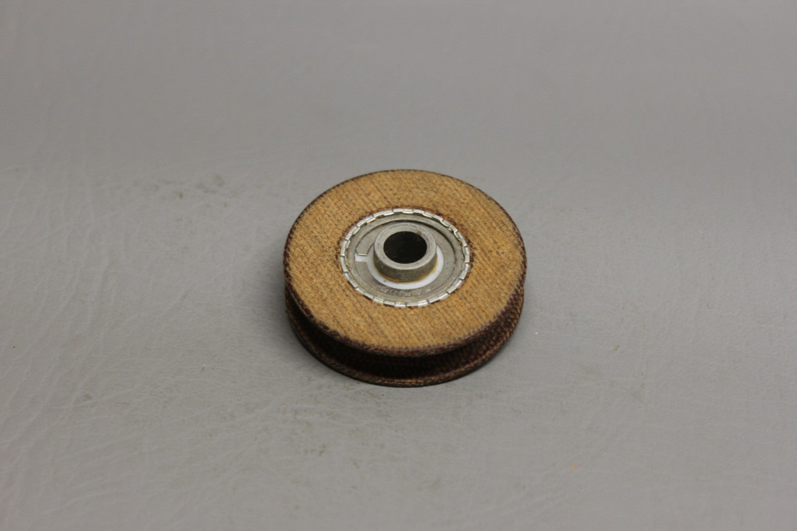 481-651 Piper Pulley