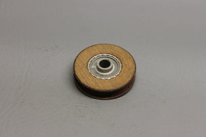481-651 Piper Pulley