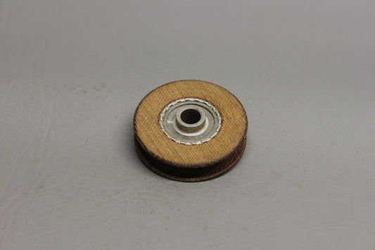 481-651 Piper Pulley