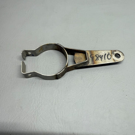 98410-000 Piper Exhaust Bracket Assy
