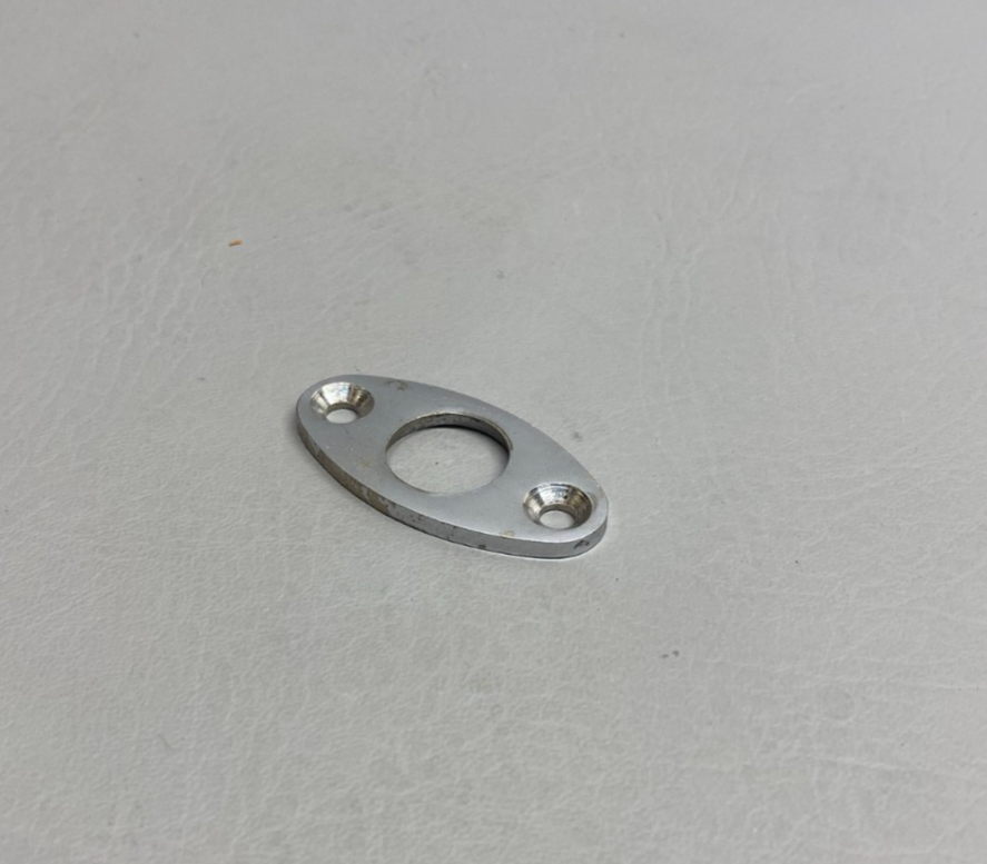 0819005-1 Cessna Top Socket Plate