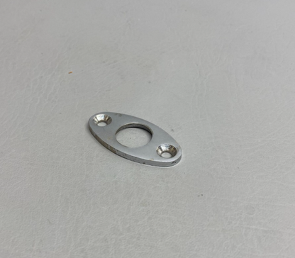 0819005-1 Cessna Top Socket Plate