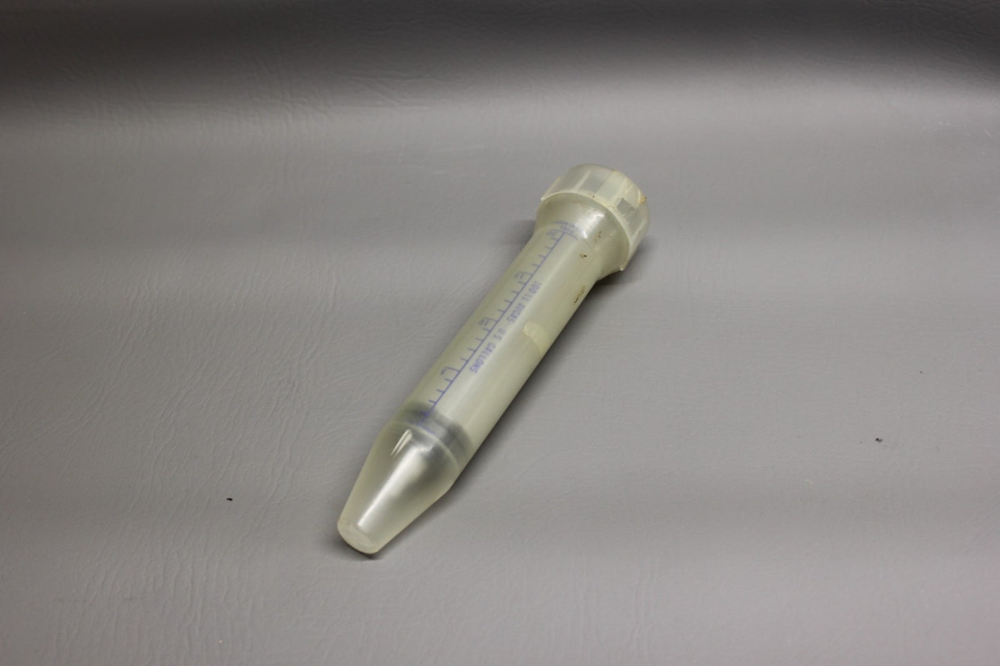 73061S Aircraft Fuel Sampler