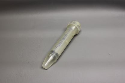 73061S Aircraft Fuel Sampler