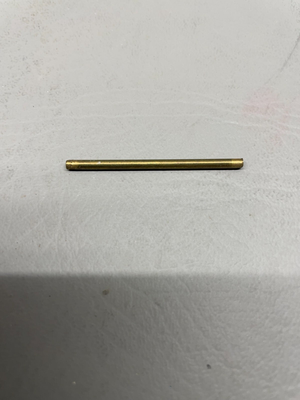 Cessna Hinge Pin P/N 0711001-59 (NEW)