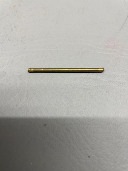 Cessna Hinge Pin P/N 0711001-59 (NEW)