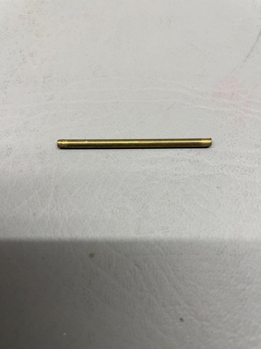 Cessna Hinge Pin P/N 0711001-59 (NEW)
