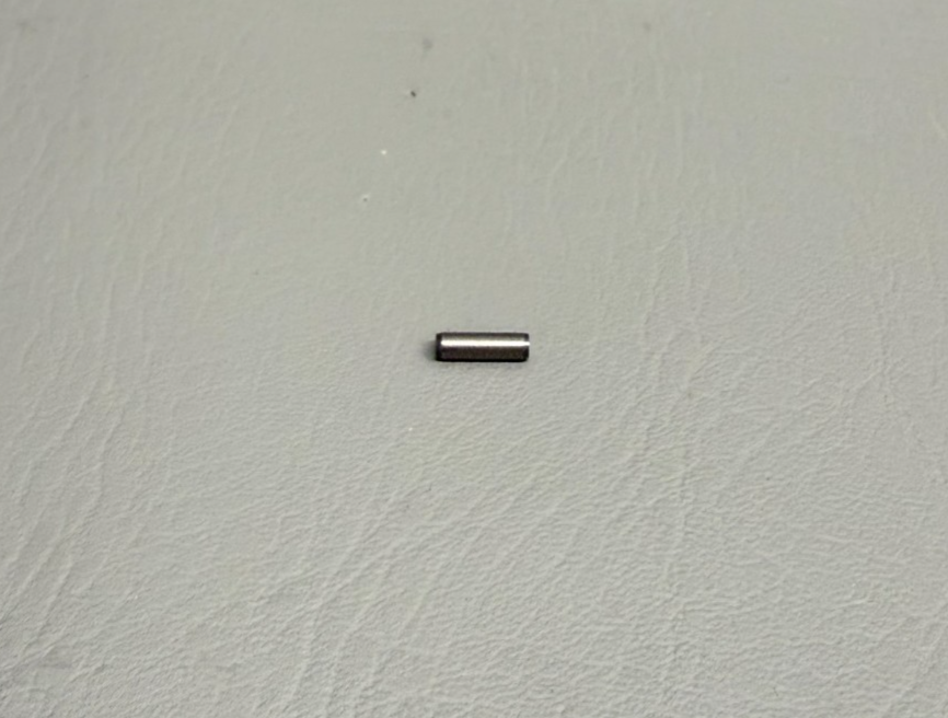 626889 TCM Dowel