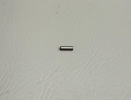 626889 TCM Dowel