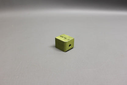 30696-001 Piper PA23-250 Front Top Spar Spacer Block RH