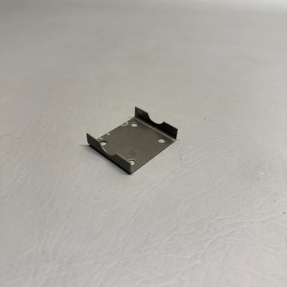 61179-000 Piper Latch
