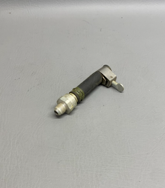 SE589-479 Cessna Adapter Assy