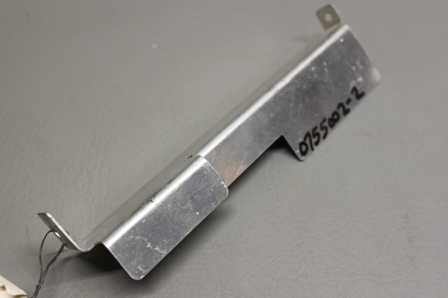 0755002-2 Cessna Baffle