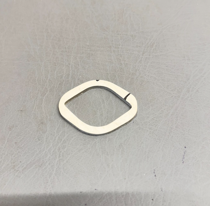751-874 Piper Gasket