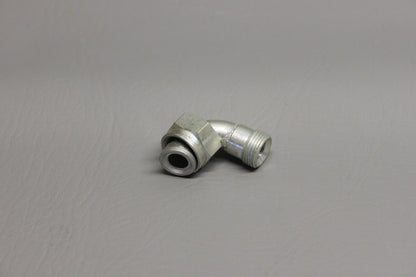 71883 Beechcraft Elbow Assy