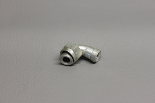 71883 Beechcraft Elbow Assy