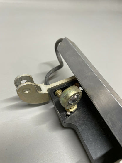 Cirrus SR22 Control Yoke Assy RH