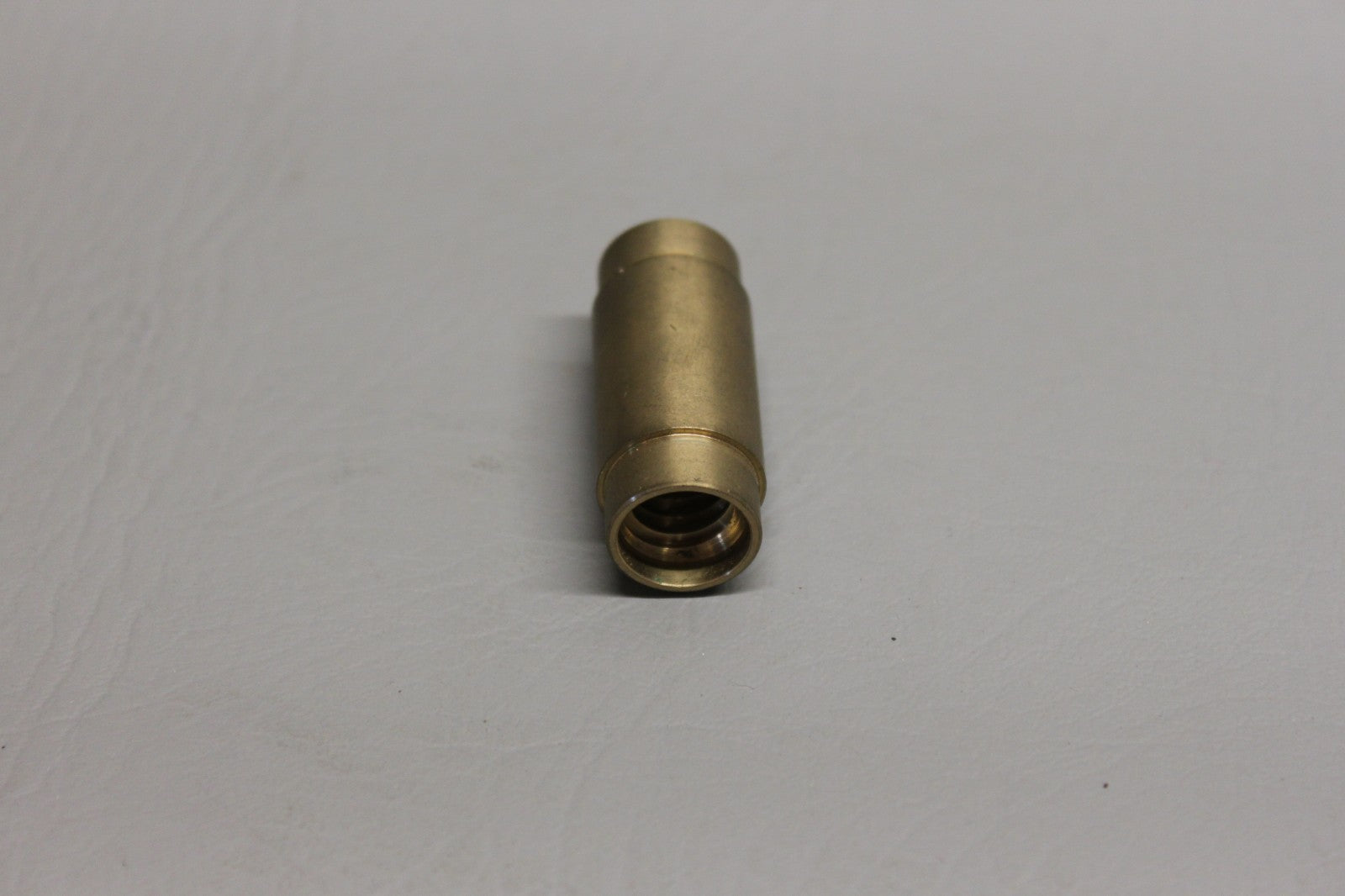 50-521185-3 Beechcraft Bushing