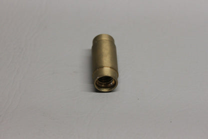 50-521185-3 Beechcraft Bushing