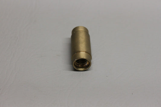 50-521185-3 Beechcraft Bushing