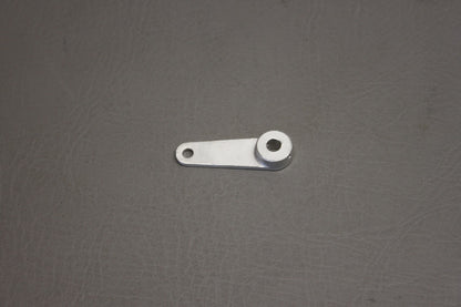 0713019-24 Cessna Arm Assy