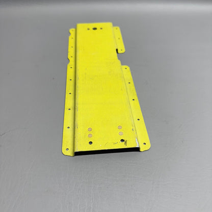 Piper Bracket P/N 53093-000