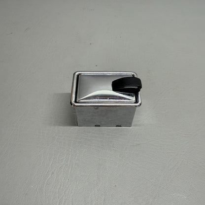 489-389 Piper Ashtray