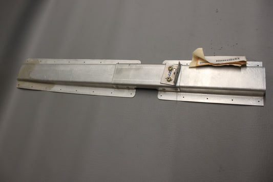 78254-000 Piper Support