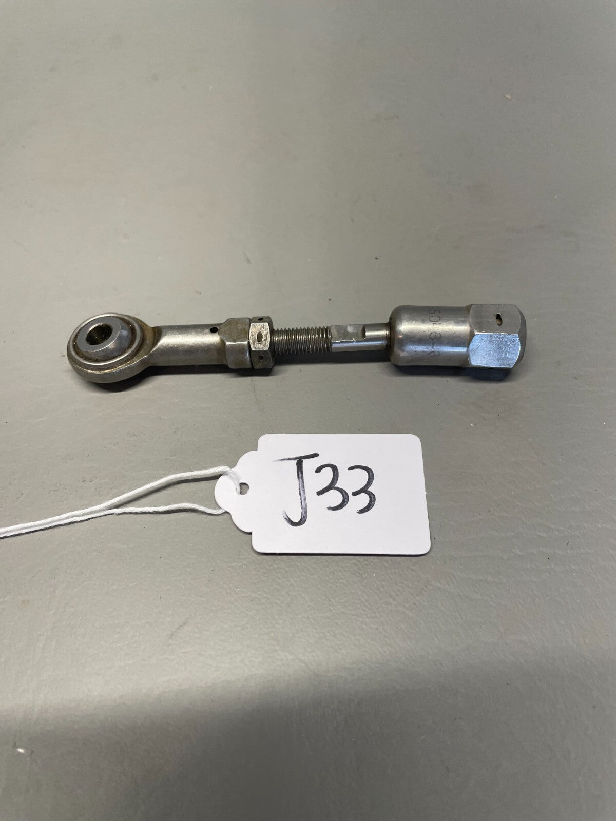 Bell Helicopter Ball Joint P/N 85043-3