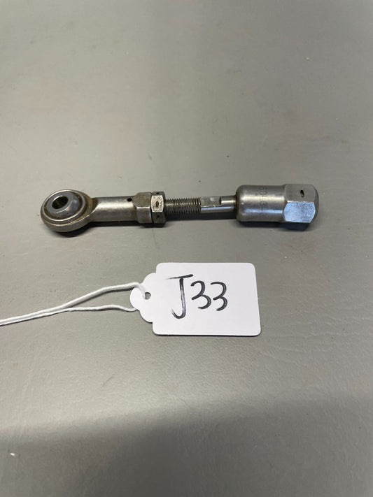 Bell Helicopter Ball Joint P/N 85043-3