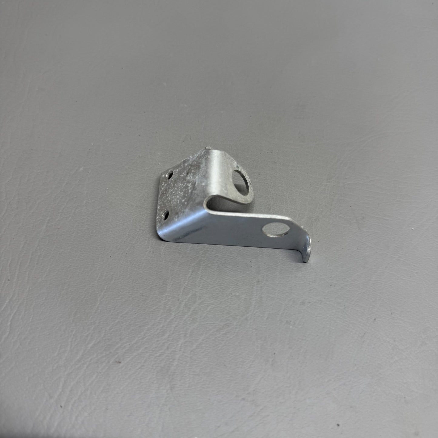 1241057-2 Cessna 210 Gear Switch Bracket RH