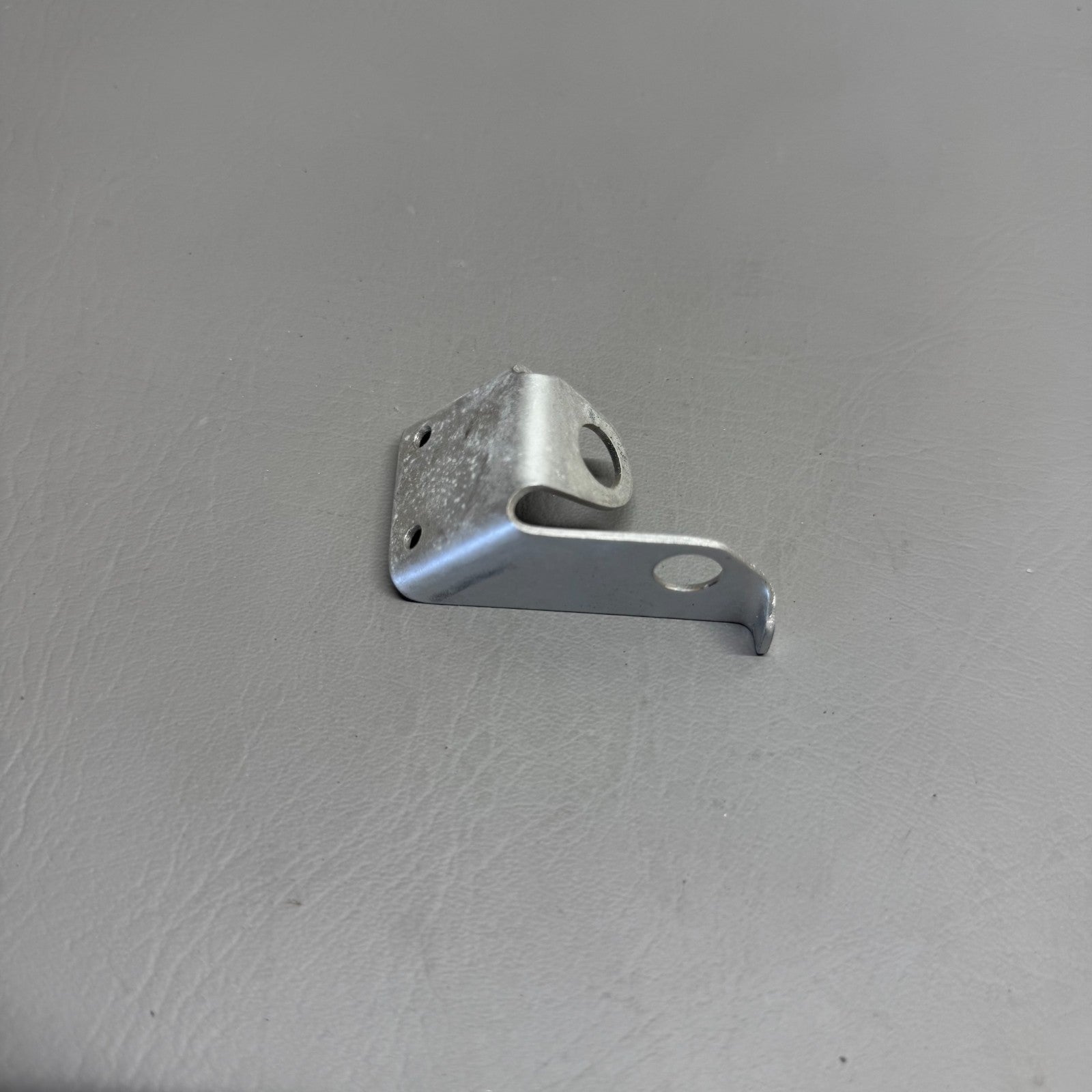 1241057-2 Cessna 210 Gear Switch Bracket RH