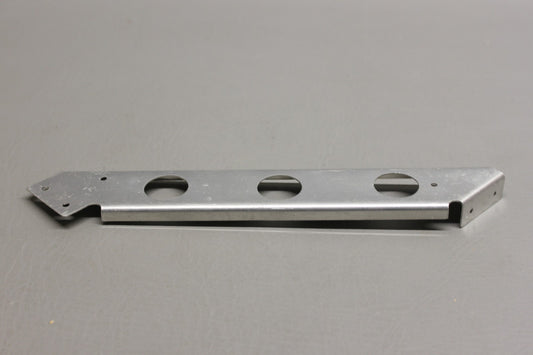 1457005-3 Cessna Bracket