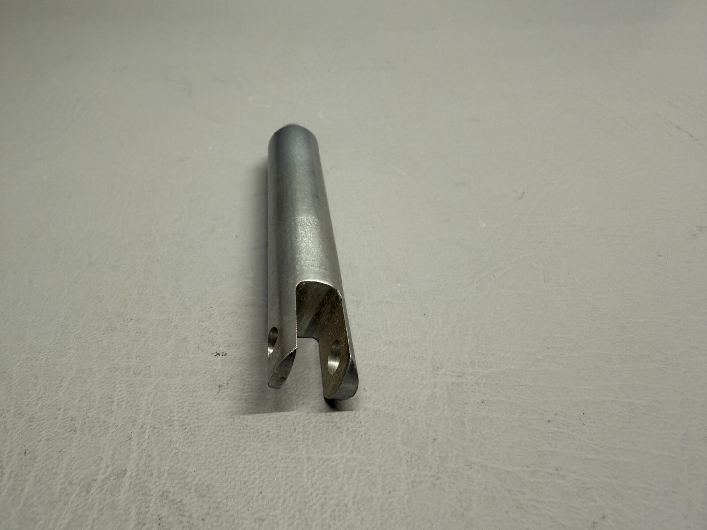 Piper Pin Door Latch P/N 46482-000