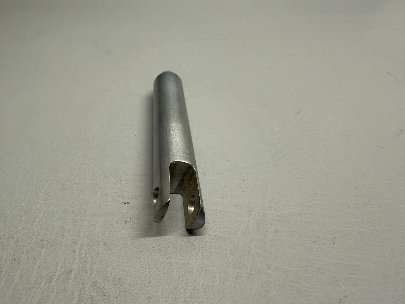 Piper Pin Door Latch P/N 46482-000