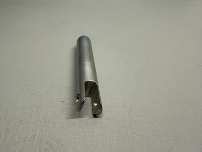 Piper Pin Door Latch P/N 46482-000
