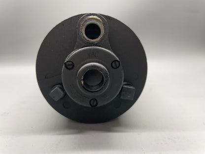 Attitude Gyro P/N 23-501-06-3