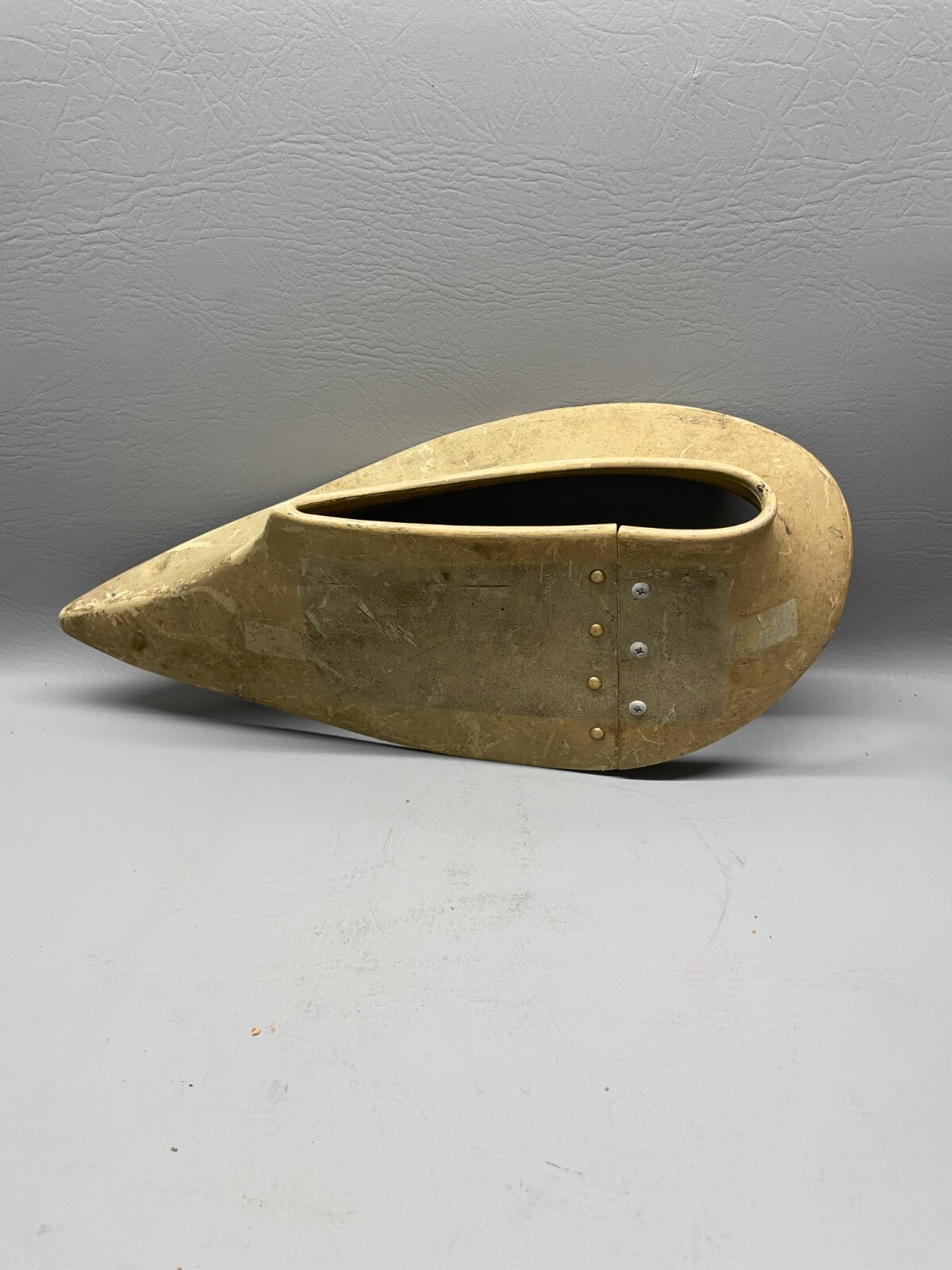Cessna Fairing (NEW)