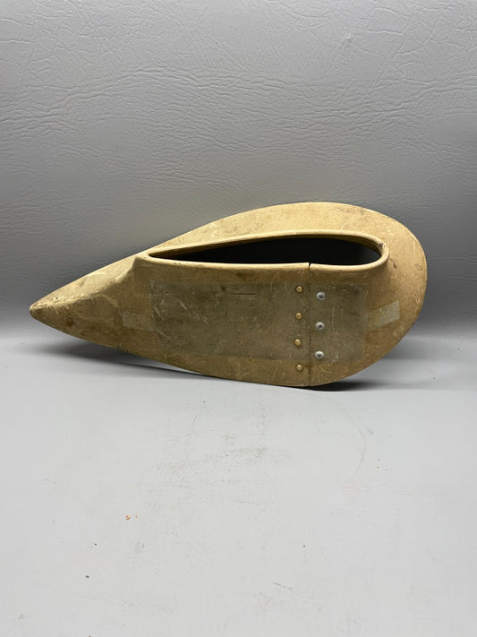 Cessna Fairing (NEW)